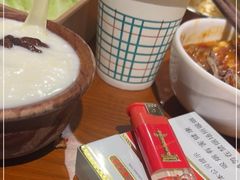 -田村·酸汤鲜牦牛肉火锅(布达拉宫广场店)