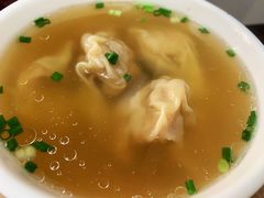 -黄枝记(议事亭前地店)