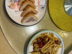 -正哥点心专家(上邦百汇城店)