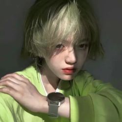 -王府井漂亮宝贝
