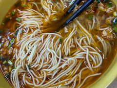 -玉华饮食店(茅台路店)