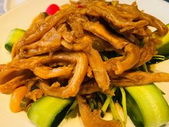 -小暖厨·长沙菜(孟州店)