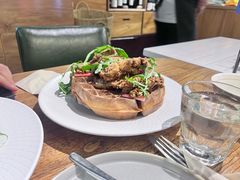 -Brut Eatery悦璞食堂(愚园路店)