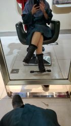 -卡尔诗·科技美肤连锁