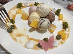 -哈根达斯(济南万象城店)