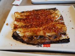 -丰茂海鲜烧烤(龙源华府店)