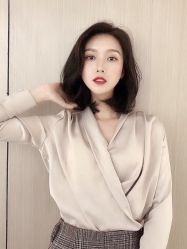 -COSMO PRO造型