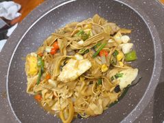 -王厚元饺子·辽菜(浑南店)