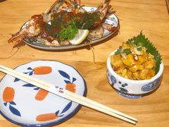 -馥家小馆(黔灵山公园店)