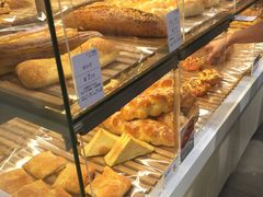 -BreadTalk面包新语·烘焙蛋糕(领展购物广场店)
