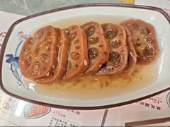 -Dark Horse·黑马蛋糕·低脂·低糖淡奶(金匙望湖大厦店)