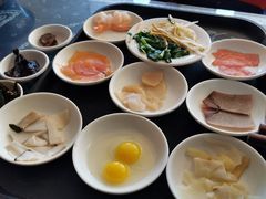 -建新园过桥米线(宝善街店)