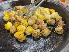 -西司夜市