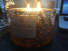 -SCENTBOUTIQUE(侨福芳草地购物中心店)