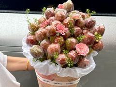 -联盛·九江快乐城