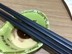 -杨国福麻辣烫(龙阳广场店)