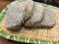 -豫石记羊汤(北苑店)
