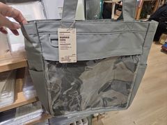 -MUJI无印良品(西单大悦城店)