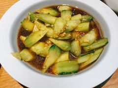 -台记小海鲜(七宝店)