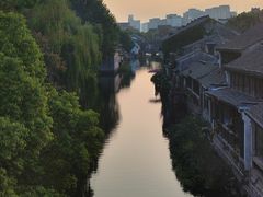 -南浔古镇