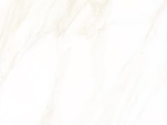 -悠方地下停车场