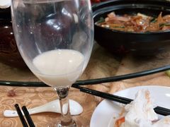 -和康·佳韵酒楼(合信路店)