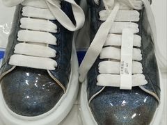 -布瑞琳洗衣(西堤红山店)