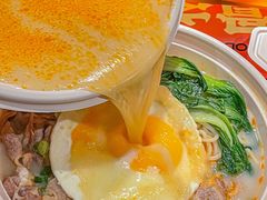 -骨之味·筒骨汤火锅(江头店)