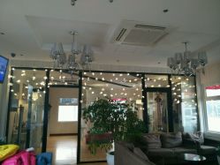 -爱儿美儿童摄影(朝阳公园店)