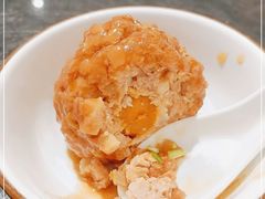 -梅飞酒家(桑园路店)