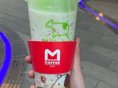 -迷客夏Milksha(圆融天幕店)