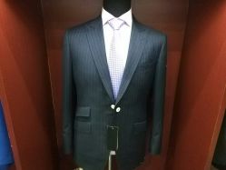 -香港大昌洋服定制(金中环店)