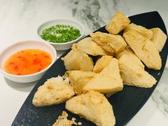 -潮堂 · 潮州菜(人广来福士店)