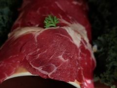 -芸山季·云南山珍菌火锅(南翔印象城MEGA店)