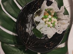 -和木The Home·私厨(鼓楼店)