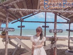 -玫瑰海岸文化旅游度假区