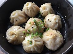 -几荷·恰似故人来(秀水广场店)
