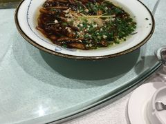 -老东吴食府(雅都店)