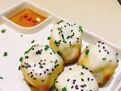 -东泰祥生煎馆(重庆北路店)