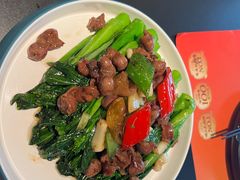-羽鸽集·乳鸽专门店·地道顺德菜(岭南站店)
