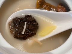 -马旺子酒楼