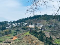 -婺源风景区