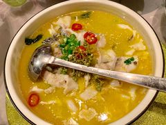 -胡桃里音乐酒馆(环亚凯瑟琳广场店)