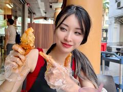 -新海山海鲜餐馆