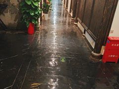 -鸭王烤鸭店(三里河店)