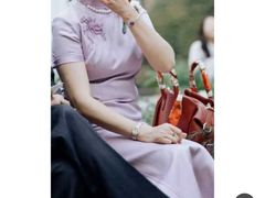 -上海科技馆(地铁站)