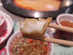 -生活如沸·顺德水牛奶火锅(大学路店)