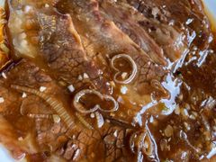 -协顺园回头馆(南顺城路店)