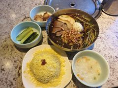 -高丽屋(天宁寺店)