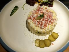-清真·艾美可餐厅(大悦汇店)